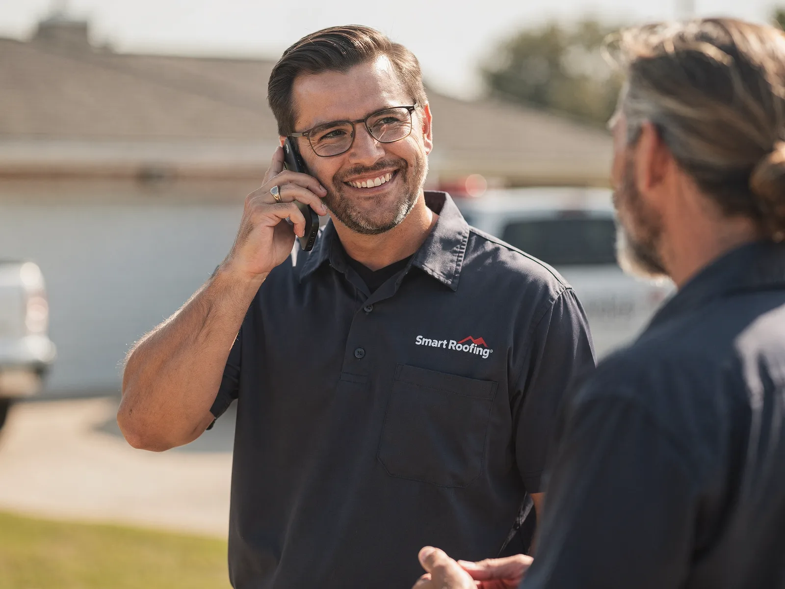 Roof Repair Alfred, ME FAQs